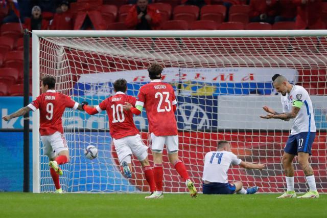 1634007418980095495.jpg 开云体育-不拘一格用人才 卡尔平五场烂仗打完俄罗斯队登顶