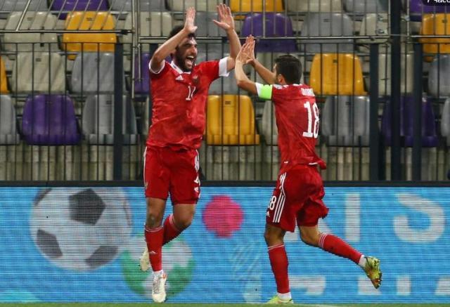 1634007505587035025.jpg 开云体育-不拘一格用人才 卡尔平五场烂仗打完俄罗斯队登顶