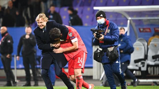 1634007546870063816.jpg 开云体育-不拘一格用人才 卡尔平五场烂仗打完俄罗斯队登顶