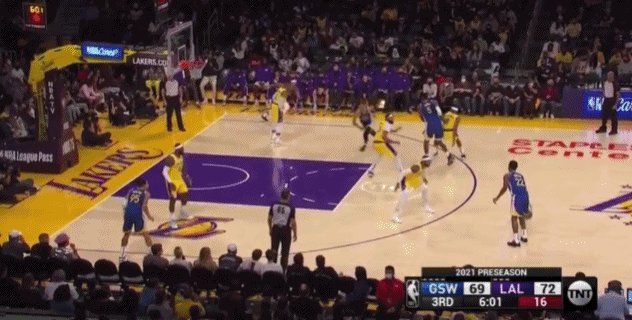 1634479126086052744.gif app下载-季前赛全败值得担心吗?看看三巨头的亮点来安安心