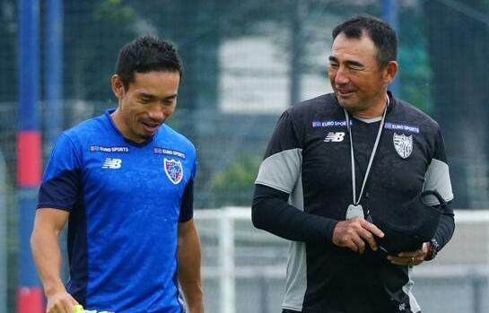 1631938760801040003.png app下载-日本留洋老将回归潮带来世界的标准,而我们呢?