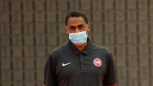 1631784152674093476.jpg 选中坎宁安只是开始 活塞掌门欲打造东部版雷霆