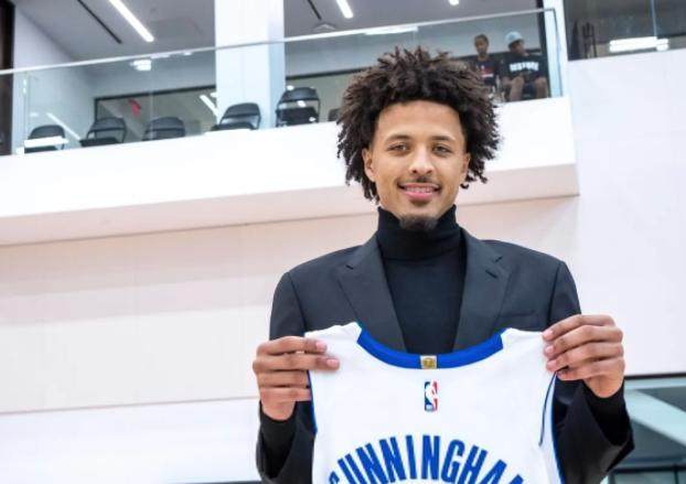 1631784114457061185.png 选中坎宁安只是开始 活塞掌门欲打造东部版雷霆