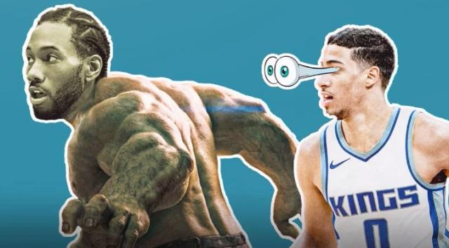 1631155560950018273.png kaiyun 官网-莱昂纳德防守有多强?国王新星曾在场上倍感绝望