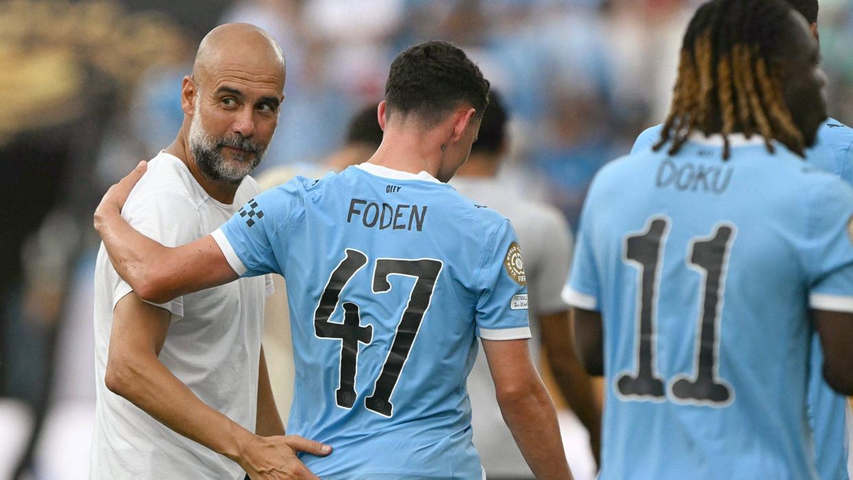 网页版登录入口-3:2让英超大乱！曼联找出阿森纳弱点，曼城紧追不舍，联赛又不稳