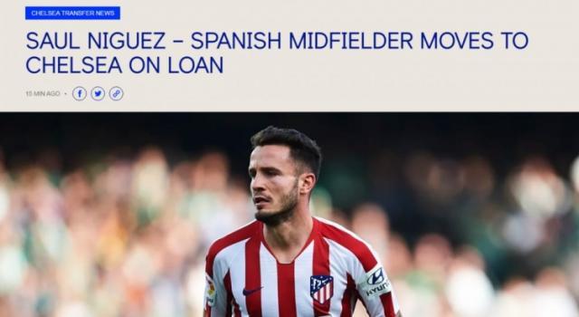 【早报】格子回归马竞！皇马签卡马文加！姆巴佩点赞！