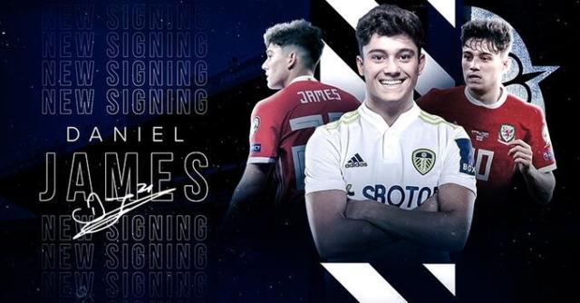 【早报】格子回归马竞！皇马签卡马文加！姆巴佩点赞！