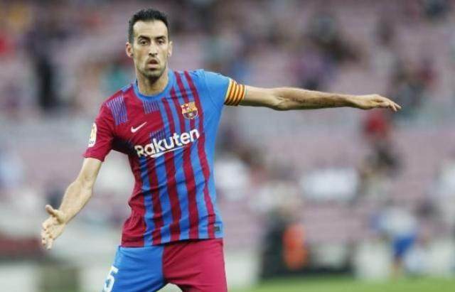 【早报】格子回归马竞！皇马签卡马文加！姆巴佩点赞！