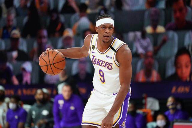 【早报】格子回归马竞！皇马签卡马文加！姆巴佩点赞！