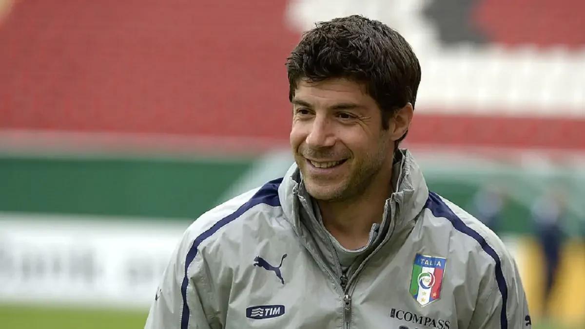 体育视频直播-詹尼凯达：尤文被罚降级后，皮耶罗说尤文不会变，级别不重要