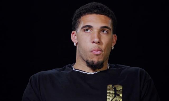 网页版登录入口-二球：在中国偷窃一事不会困扰我 一直相信能打NBA