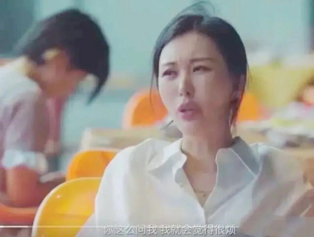 体育视频直播-疯传！王石的瓜，好狗血！