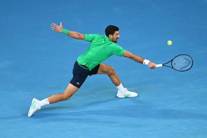 app下载-Summary | 制造冠军:网球大满贯冠军的家庭纽带与社会资本