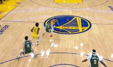 体育视频直播-NBA四大新规开始执行 跳水勾手臂急刹车都是犯规！