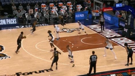 体育视频直播-NBA四大新规开始执行 跳水勾手臂急刹车都是犯规！