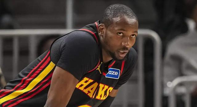 体育视频直播-再论库明加和波尔津吉斯交易 勇士放眼今夏老鹰注重现在