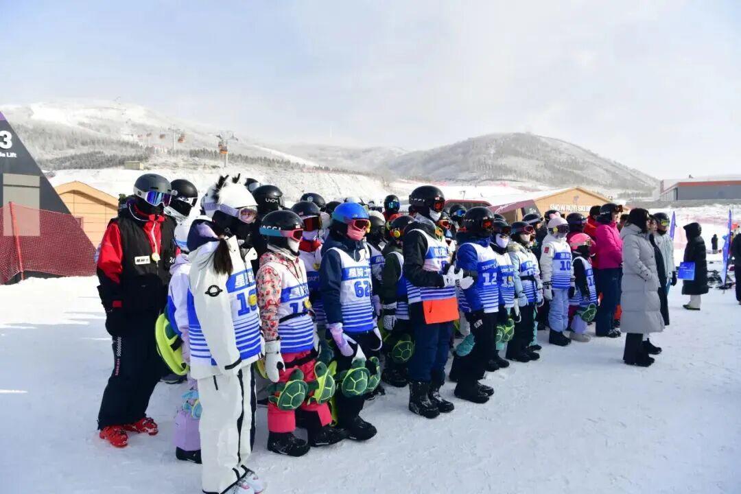 kaiyun 官网-从北京到米兰，中国冰雪的“后冬奥答卷”