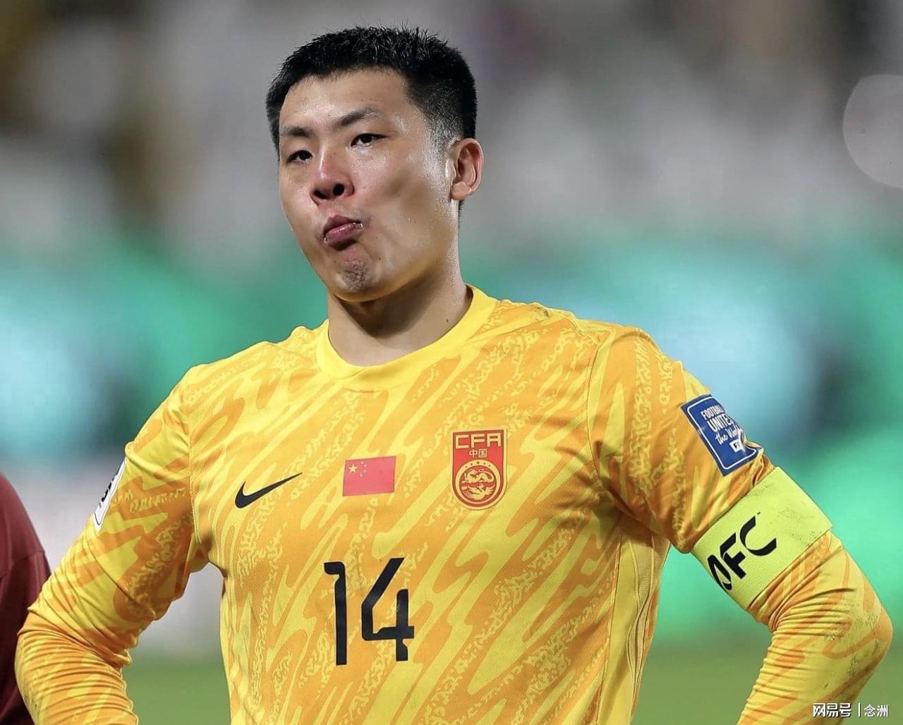 体育视频直播-争议!王大雷侮辱人?怒怼网友:不是瞧不起你 能陪明白大姐吗?