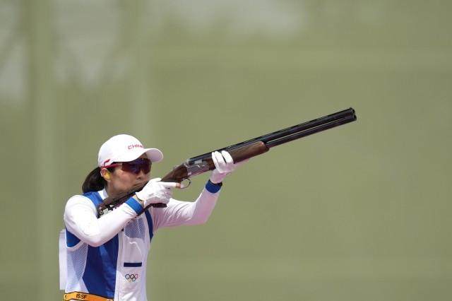 kaiyun 官网-【早报】国乒17年后再丢金！中国奥运军团今日反弹？