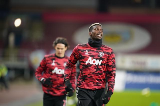 kaiyun 官网-【早报】国乒17年后再丢金！中国奥运军团今日反弹？