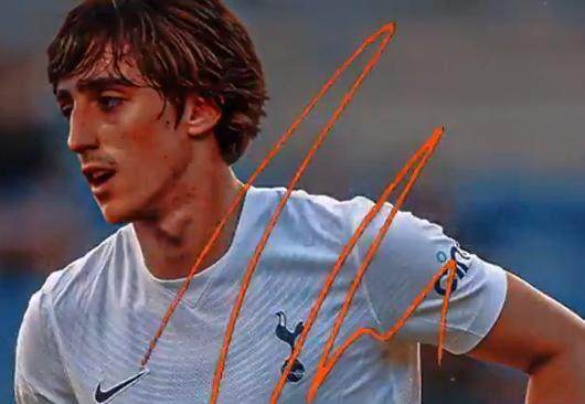 kaiyun 官网-【早报】国乒17年后再丢金！中国奥运军团今日反弹？