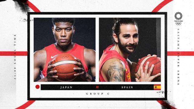 kaiyun 官网-【早报】国乒17年后再丢金！中国奥运军团今日反弹？