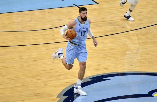 kaiyun 官网-【早报】国乒17年后再丢金！中国奥运军团今日反弹？