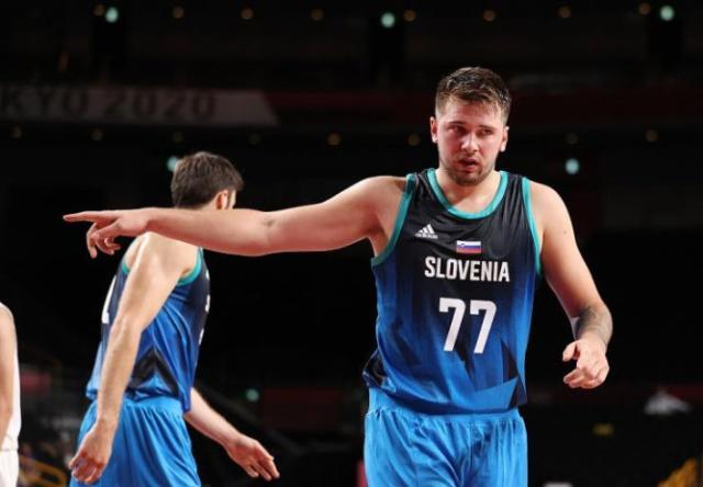 kaiyun 官网-【早报】国乒17年后再丢金！中国奥运军团今日反弹？