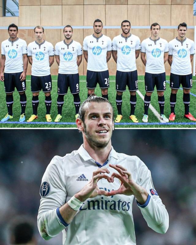 kaiyun 官网-【早报】国乒17年后再丢金！中国奥运军团今日反弹？