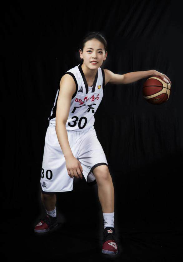 kaiyun 官网-【早报】国乒17年后再丢金！中国奥运军团今日反弹？