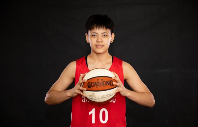 kaiyun 官网-【早报】国乒17年后再丢金！中国奥运军团今日反弹？