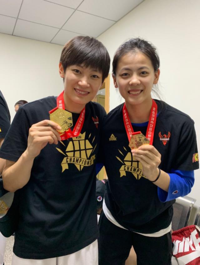 kaiyun 官网-【早报】国乒17年后再丢金！中国奥运军团今日反弹？