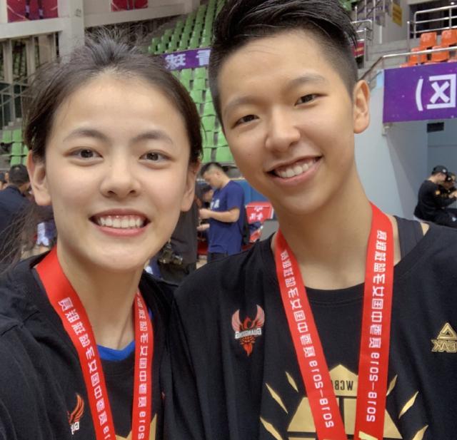 kaiyun 官网-【早报】国乒17年后再丢金！中国奥运军团今日反弹？