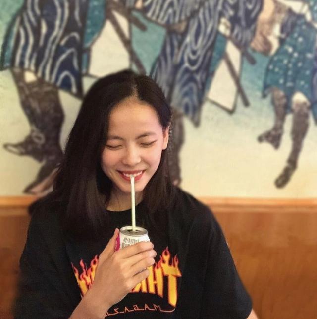 kaiyun 官网-【早报】国乒17年后再丢金！中国奥运军团今日反弹？