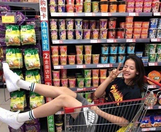 kaiyun 官网-【早报】国乒17年后再丢金！中国奥运军团今日反弹？