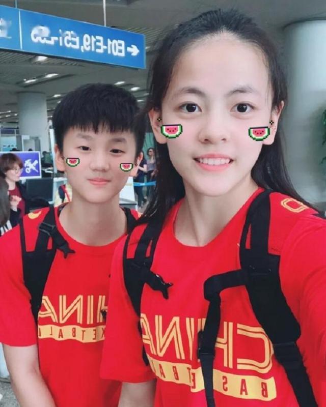 kaiyun 官网-【早报】国乒17年后再丢金！中国奥运军团今日反弹？