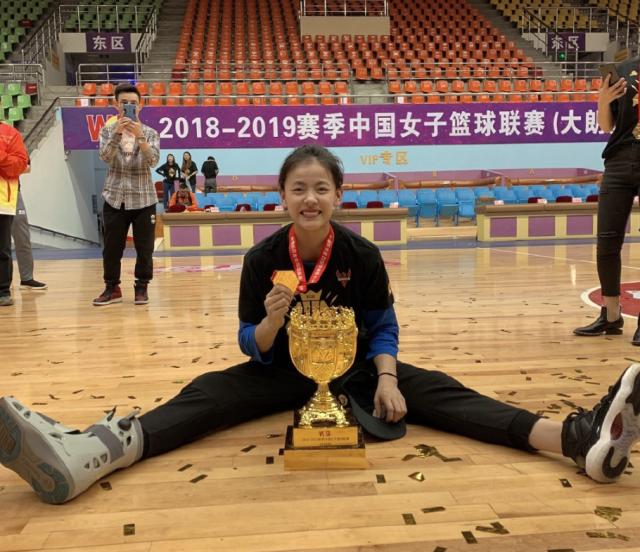 kaiyun 官网-【早报】国乒17年后再丢金！中国奥运军团今日反弹？