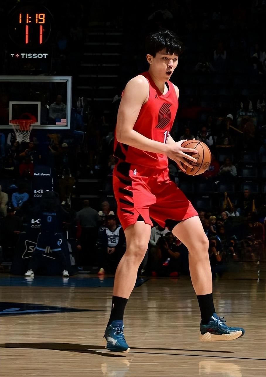 app下载-未来危机！曝郭士强询问遍旅外球员 仅余嘉豪1人驰援男篮