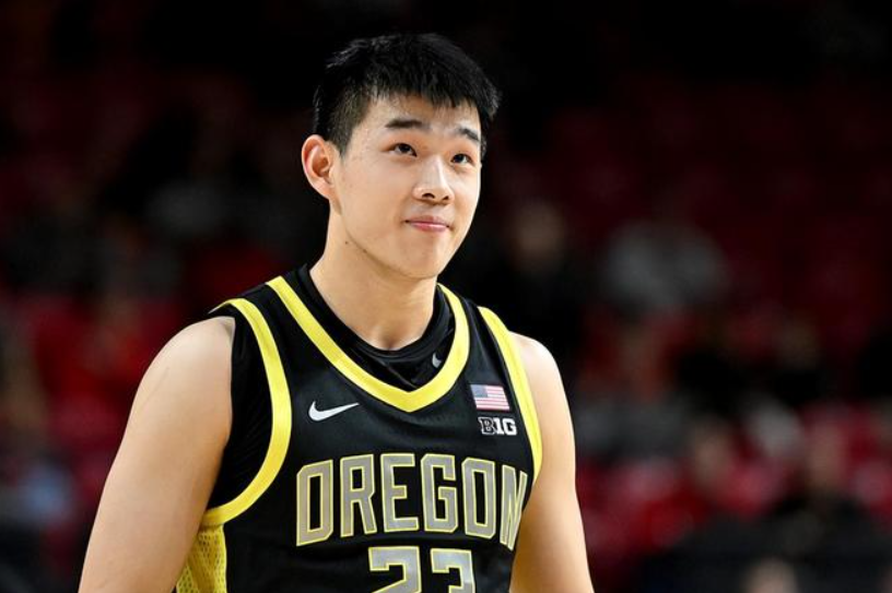 app下载-未来危机！曝郭士强询问遍旅外球员 仅余嘉豪1人驰援男篮