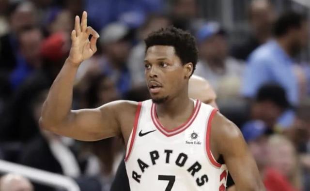 app下载-鹈鹕计划追逐洛里+送走两人 锡安终迎心仪老将？