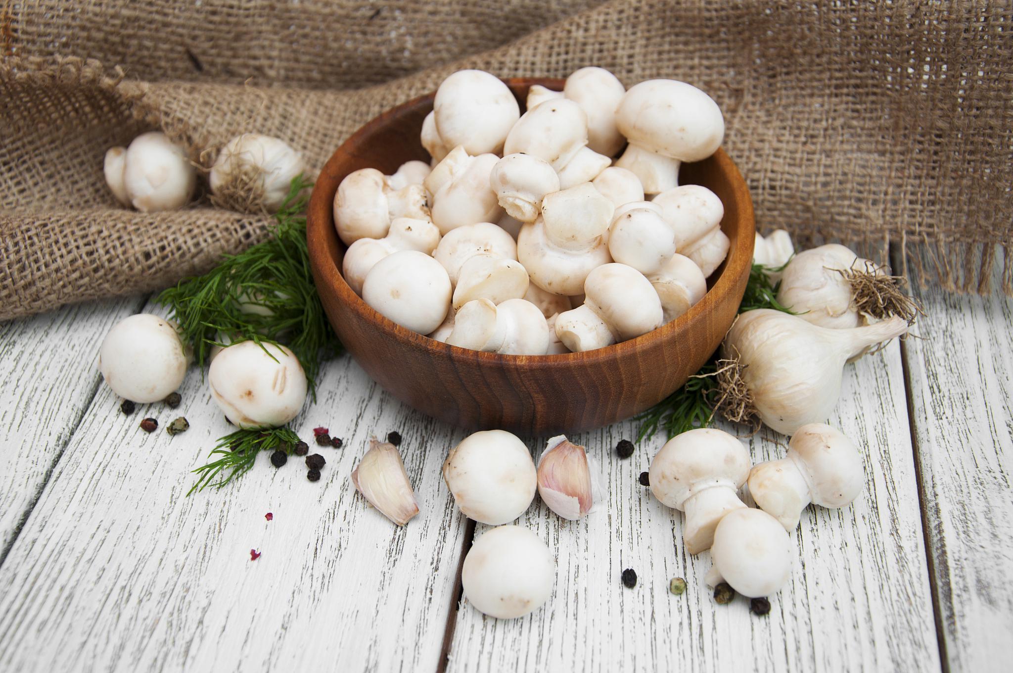 开云体育-荸荠立大功？研究发现：荸荠可在24小时清除47%炎症因子？