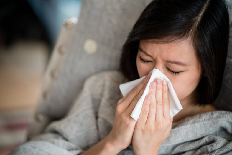 开云体育-荸荠立大功？研究发现：荸荠可在24小时清除47%炎症因子？