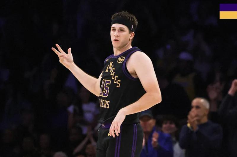 网页版登录入口-湖人120-106森林狼迎3利好！里弗斯回暖，艾顿强硬，球队攻守升华