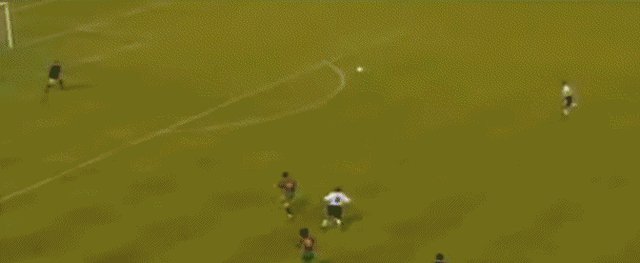 app下载-【史话】希勒是什么水平的球员？他凭什么齐肩亨利？