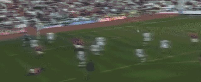 app下载-【史话】希勒是什么水平的球员？他凭什么齐肩亨利？