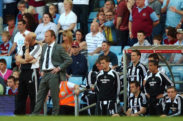 app下载-【史话】希勒是什么水平的球员？他凭什么齐肩亨利？