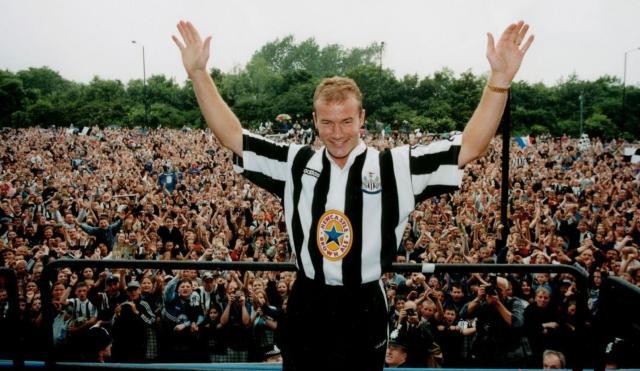 app下载-【史话】希勒是什么水平的球员？他凭什么齐肩亨利？