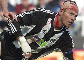 app下载-【史话】希勒是什么水平的球员？他凭什么齐肩亨利？