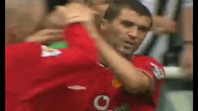 app下载-【史话】希勒是什么水平的球员？他凭什么齐肩亨利？