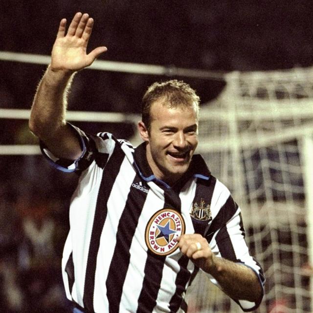 app下载-【史话】希勒是什么水平的球员？他凭什么齐肩亨利？